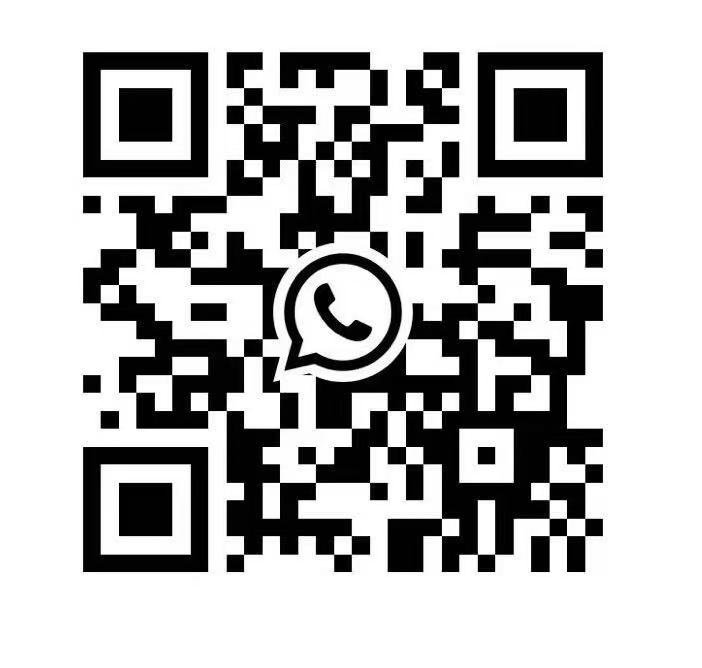 weixin image 20260727124958 3 1