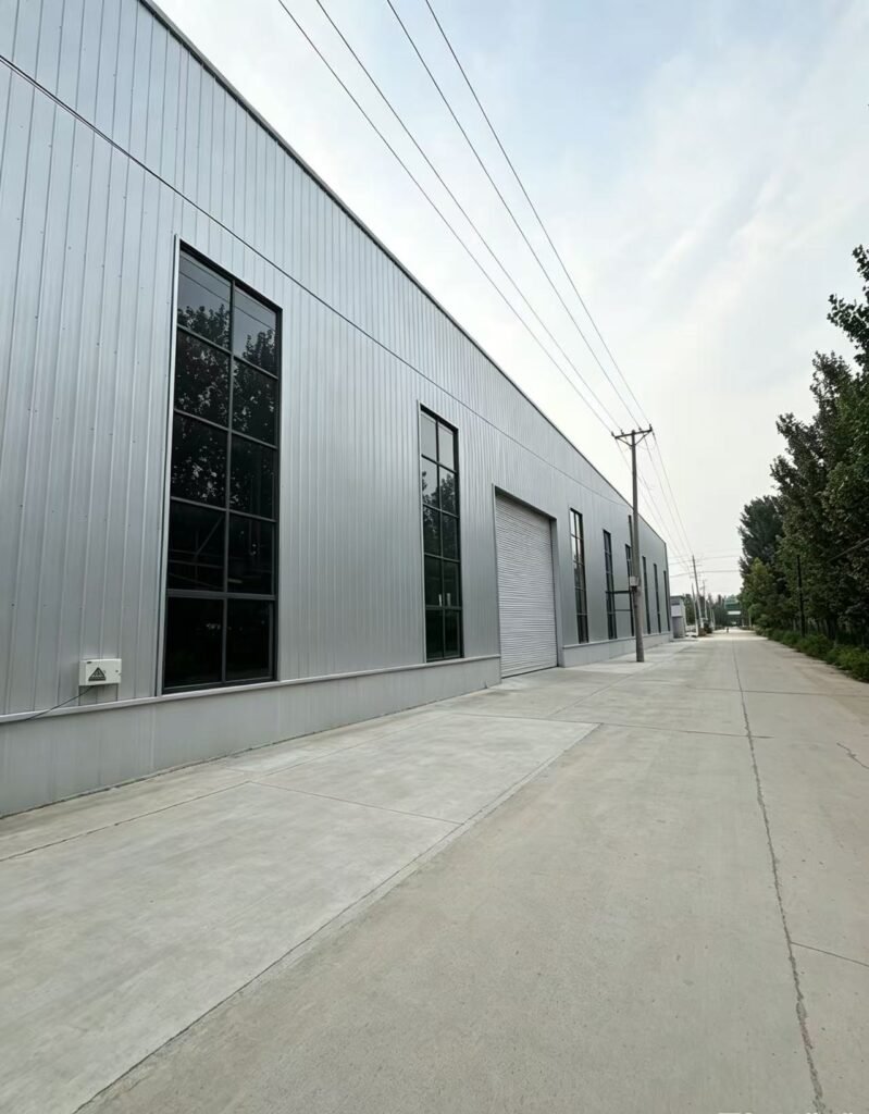 weixin image 20260729090628 101 7