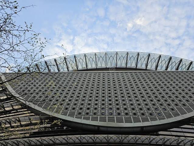 images (7)