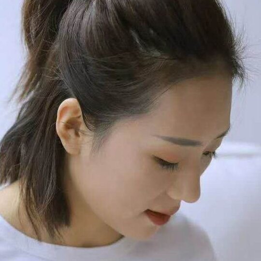 wangfeifei